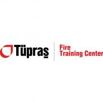 tüpraş fire training center