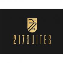 217suites