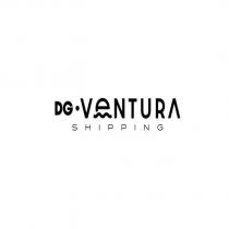 dgventura shipping