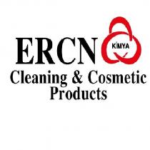 ercn kimya
