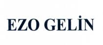 ezo gelin