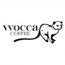 vvocca coffee