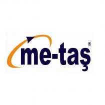 me-taş