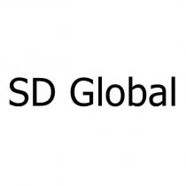 sd global