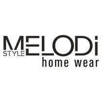 stylemelodi home wear