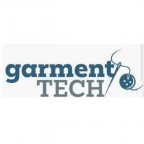 garment tech