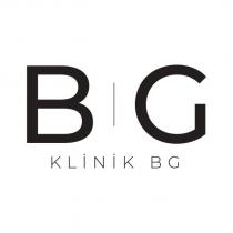 klinik bg