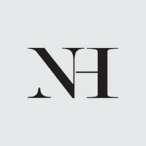 niksar halı ve kilim satış mağazası