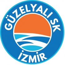 güzelyalı spor kulübü