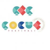 çkç çocuk sanat bilim eğlence festivali