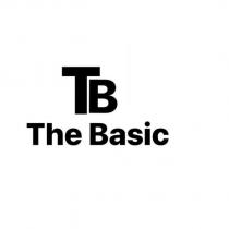 tb the basic