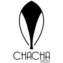 chacha shoes