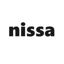 ni?ssa