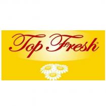 top fresh