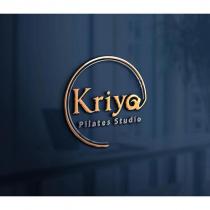 kriya pilates studio