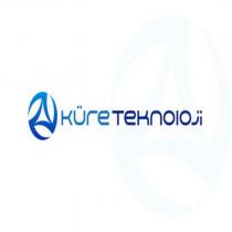 küre teknoloji