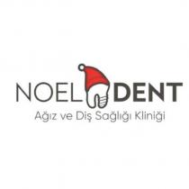 noeldent ağız ve diş sağlığı kliniği