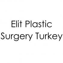 elit plastic surgery turkey
