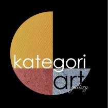 kategori art gallery