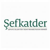 şefkatder şefkatli eller fizik tedavi rehabilitasyon derneği