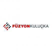 füzyon kuluçka