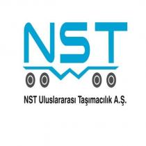 nst nst uluslararası taşımacılık a.ş.