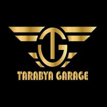 tarabya garage