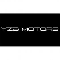 yzb motors
