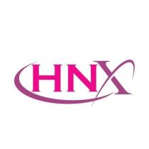hnx