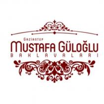 gaziantep mustafa güloğlu baklavaları