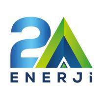 2a enerji
