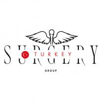turkey surgery