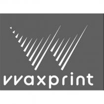 vvaxprint