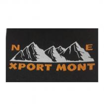 xport mont