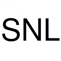 snl