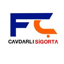 fç çavdarlı sigorta