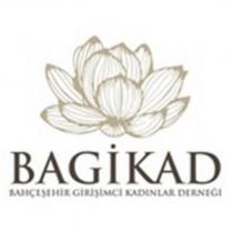 bagikad bahçeşehir girişimci kadınlar derneği