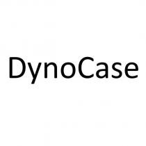 dynocase
