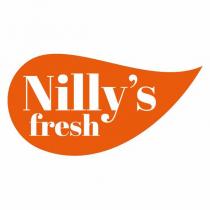 nilly's fresh