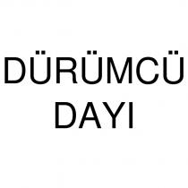 dürümcü dayı