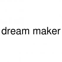 dream maker