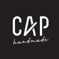 cap handmade