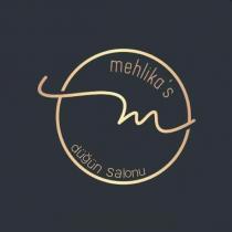 mehlika's düğün salonu
