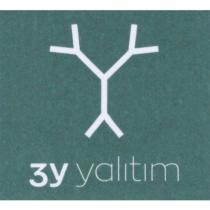3y yalıtım
