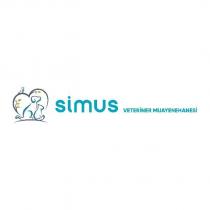 simus veteriner kliniği