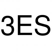 3es