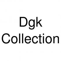 dgk collection