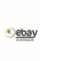 ebay ısı sistemleri