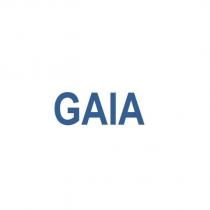 gaia
