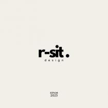 rsit